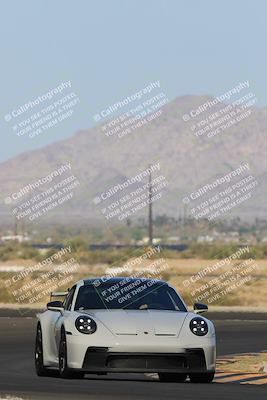 media/May-21-2023-SCCA SD (Sun) [[070d0efdf3]]/2-Intermediate Group/Session 1 (Turn 11)/